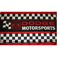 Dodge Motorsport