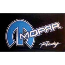 Mopar Racing